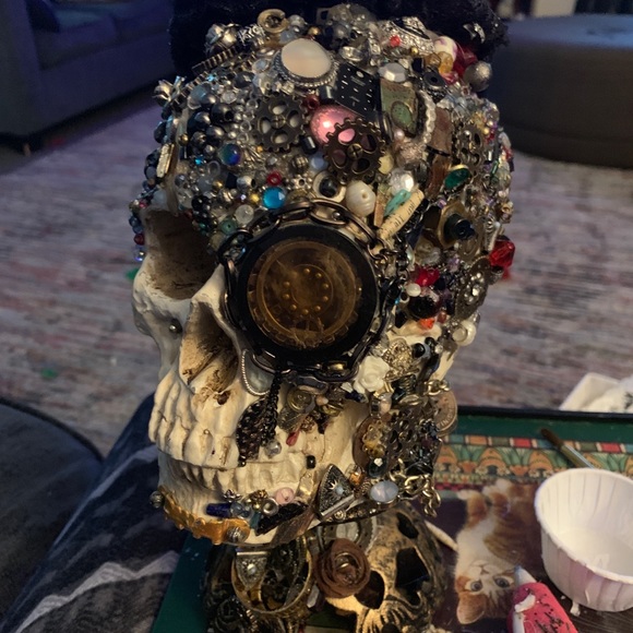 Meet your Posher, Anne - Picture 6 of 16